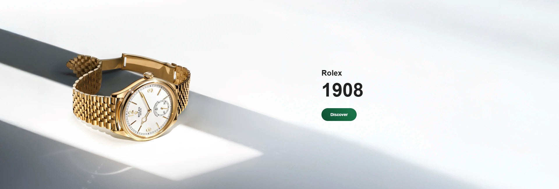 Rolex Oct Homepage Desktop