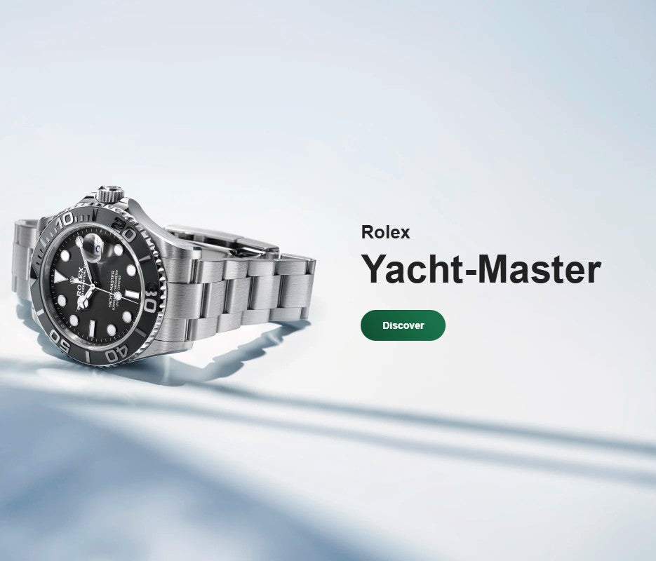 Rolex Sept25 mobile