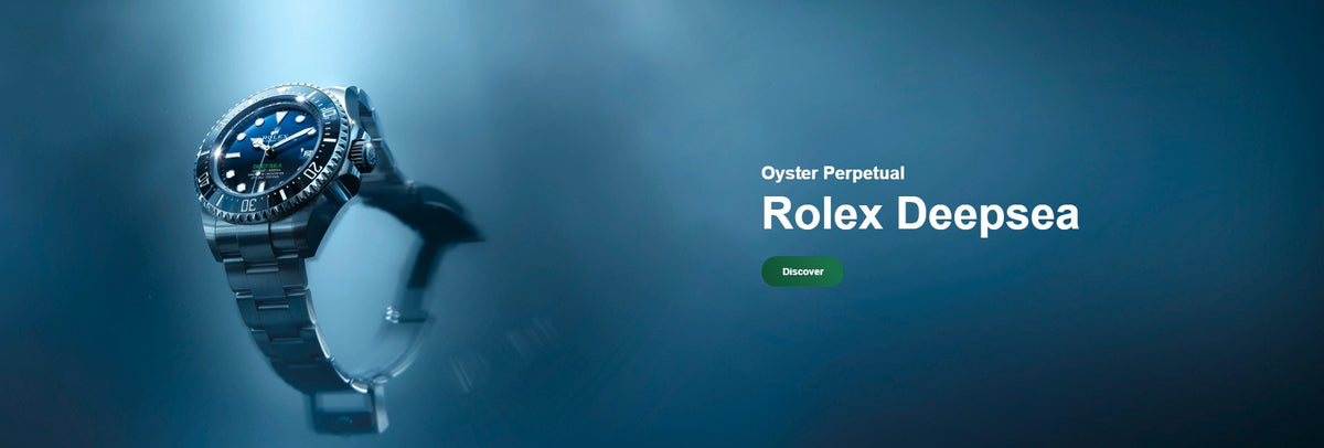 Rolex September2026 Desktop Banner