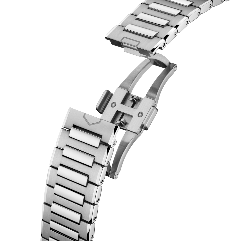 TAG Heuer Connected Calibre E5 SBT8010.BA0002