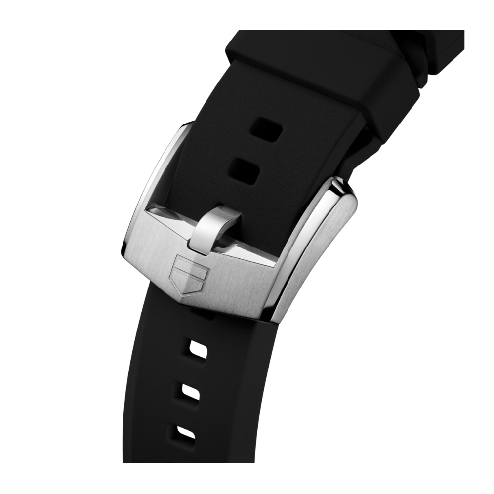 TAG Heuer Connected Calibre E5 SBT8010.BT0002