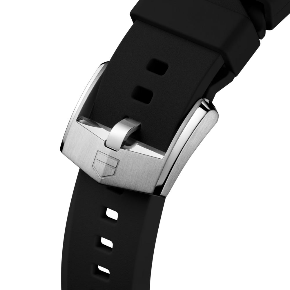 TAG Heuer Connected Calibre E5 SBT8010.BT0002