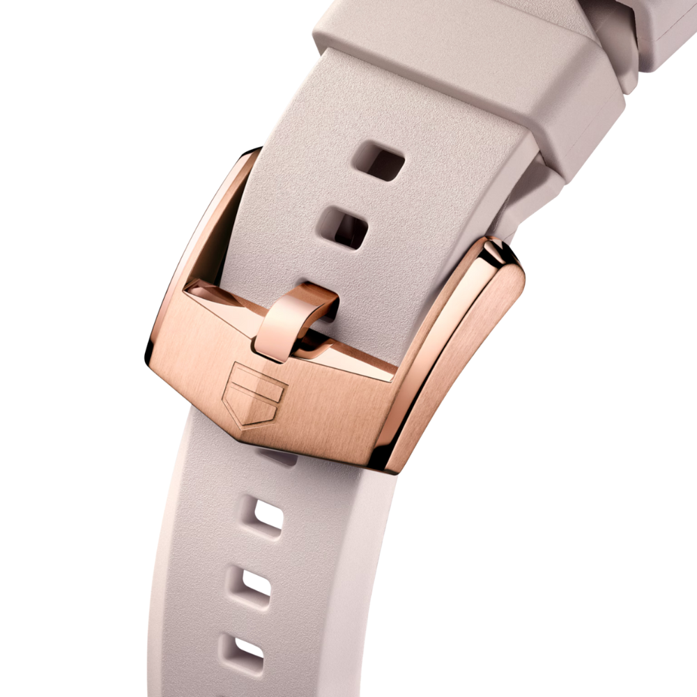 TAG Heuer Connected Calibre E5 SBT8011.BT0036