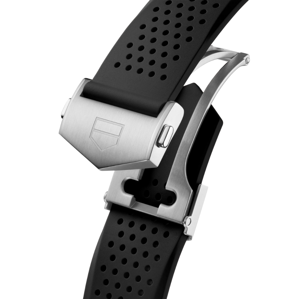 TAG Heuer Connected Calibre E5 SBT8A10.BT6292