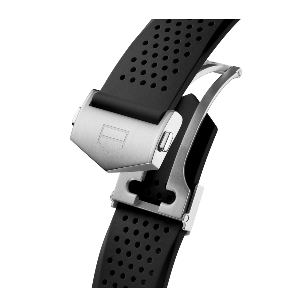 TAG Heuer Connected Calibre E5 SBT8A10.BT6292