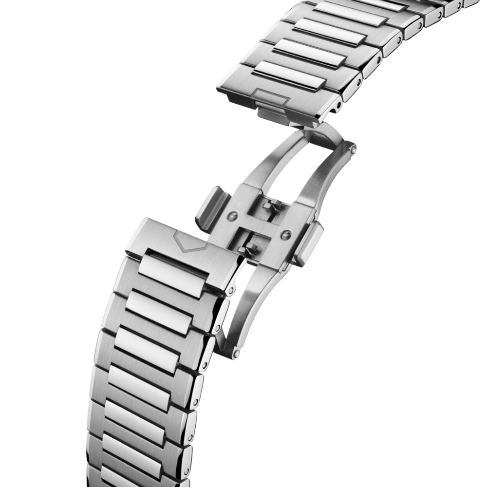TAG Heuer Connected Calibre E5 SBT8A10.BA0003