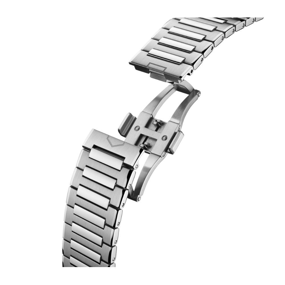 TAG Heuer Connected Calibre E5 SBT8A10.BA0003