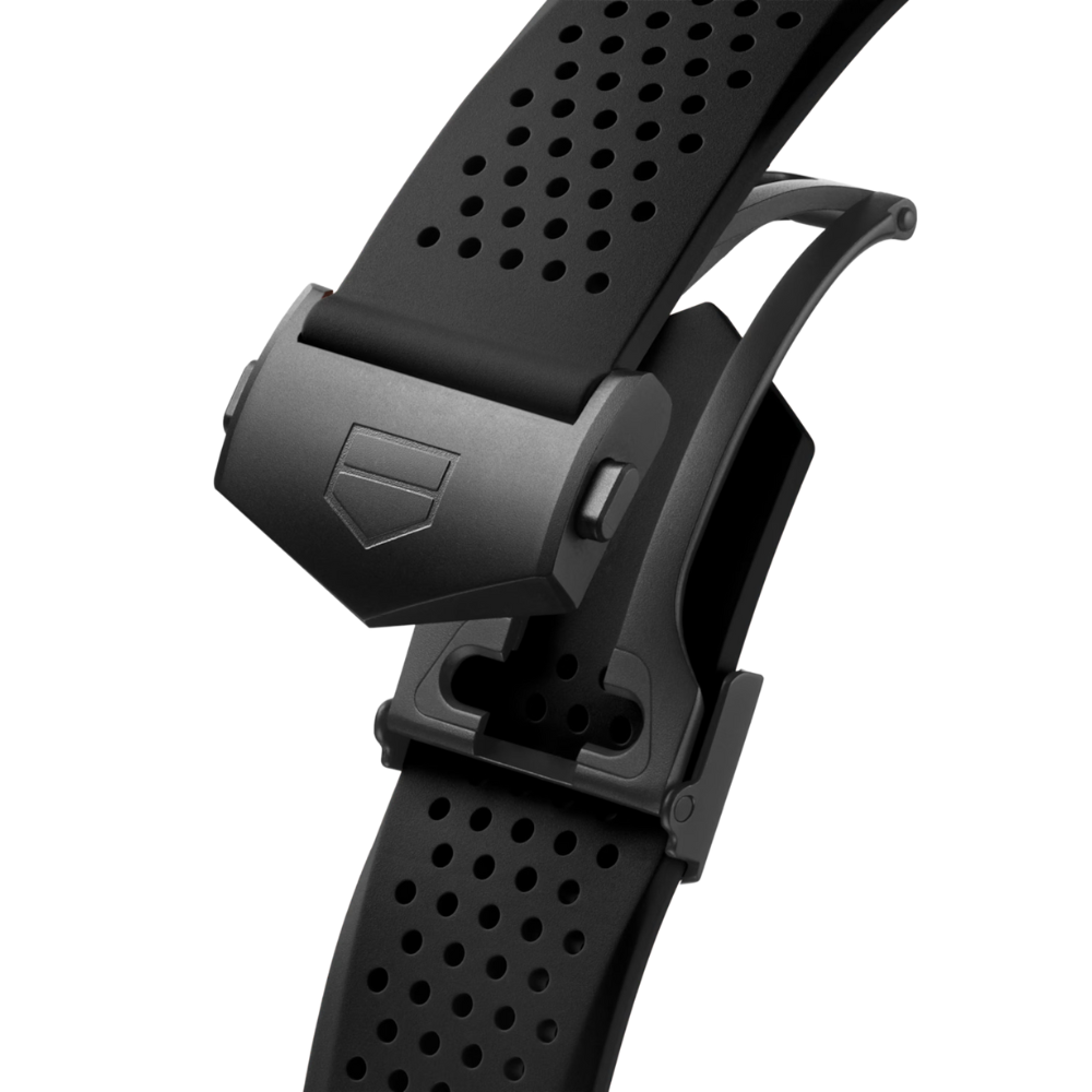 TAG Heuer Connected Calibre E5 SBT8A80.BT6293