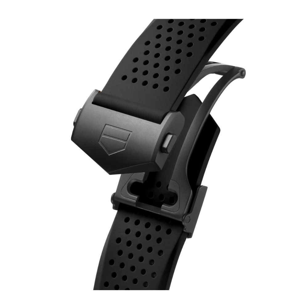 TAG Heuer Connected Calibre E5 SBT8A80.BT6293