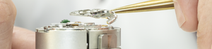 Service Banner 2