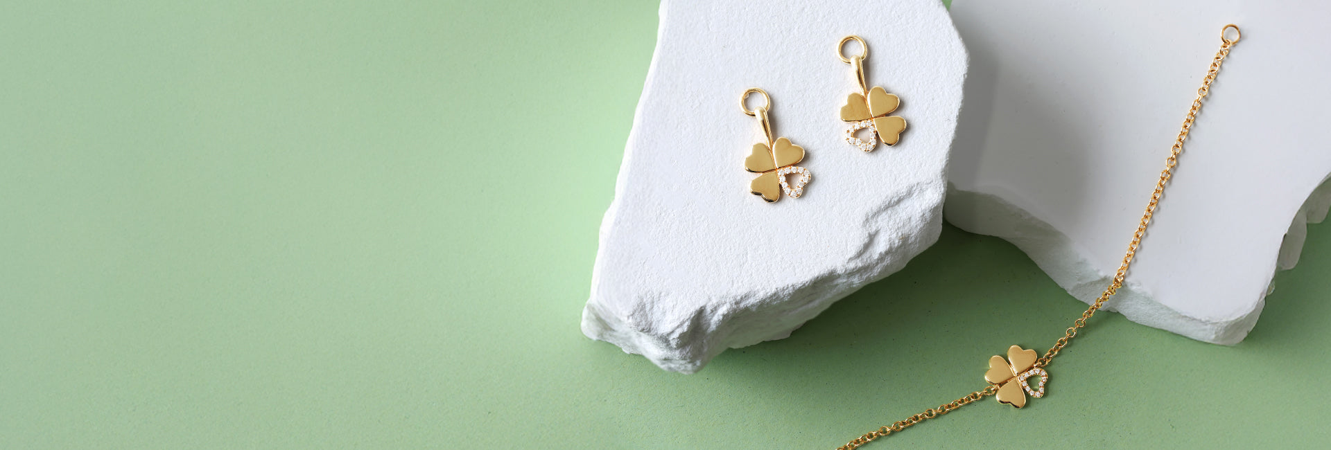 StPatricksDay DesktopBanner 001 1