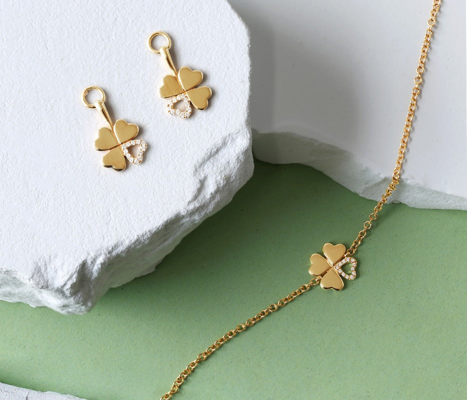 StPatricksDay MobileBanner 001