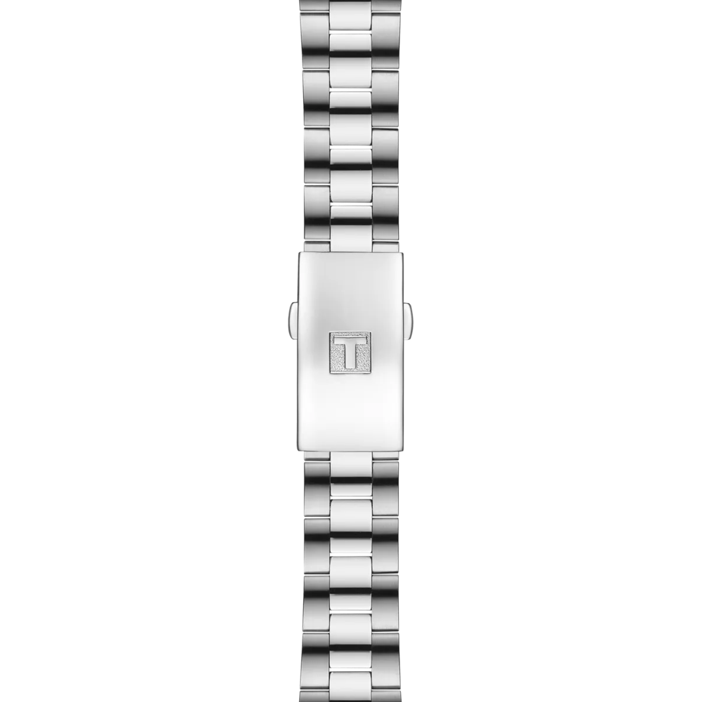 Tissot PR 100 Sport Chic T101.910.11.116.00