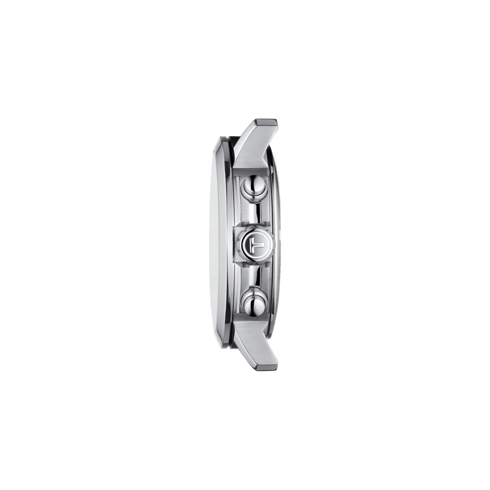 Tissot PRC200 T114.417.11.057.00