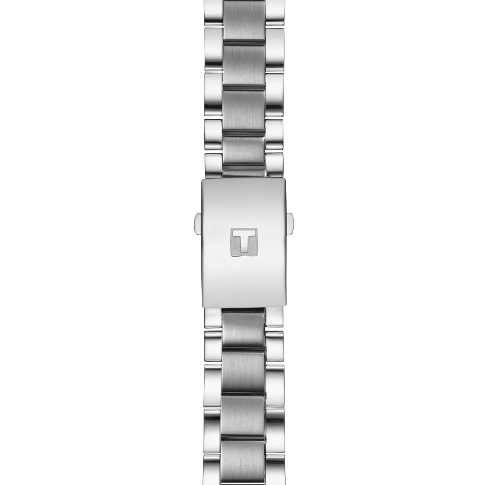 Tissot Chrono XL Classic  T116.617.11.092.00