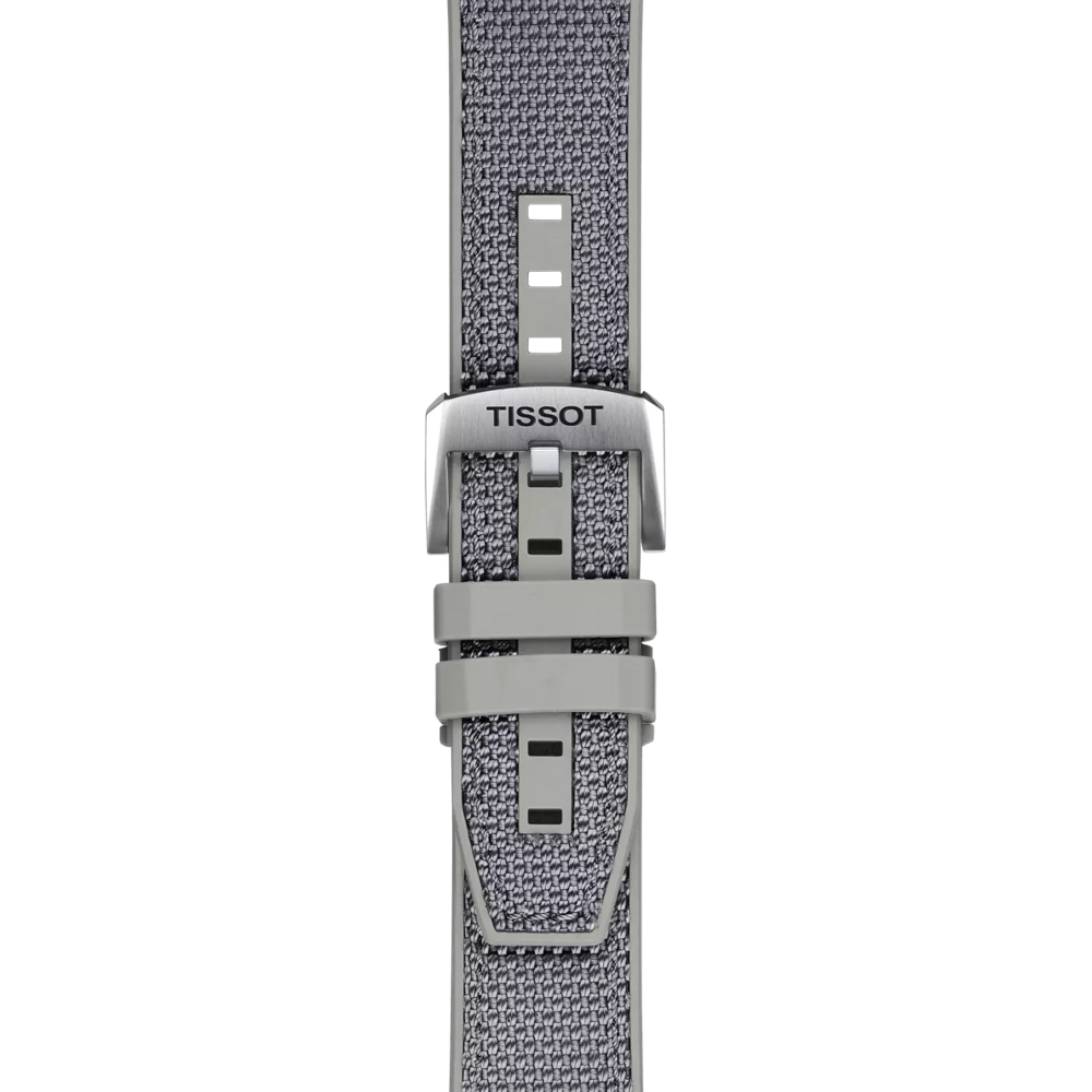 Tissot Seastar 1000 Chronograph T120.417.17.081.01