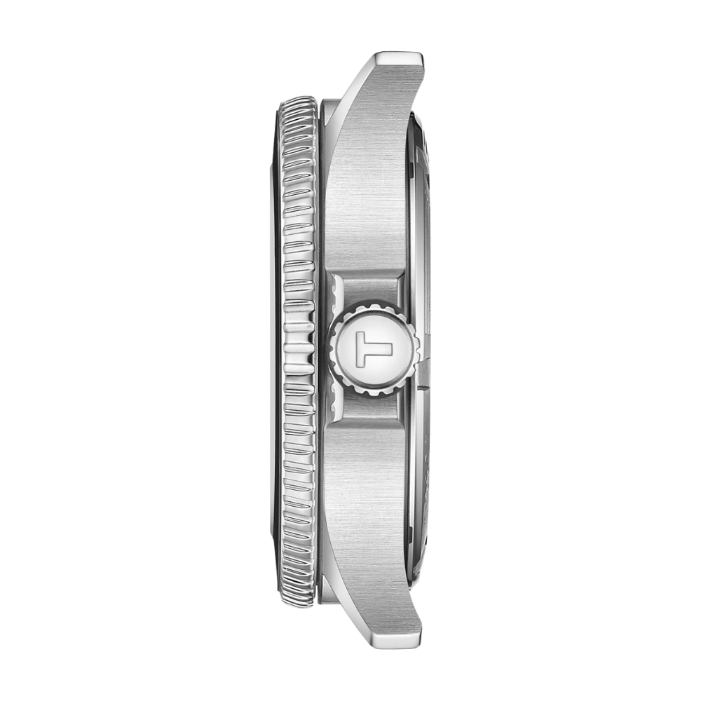 Tissot Seastar 1000 Quartz GMT T120.852.17.051.00