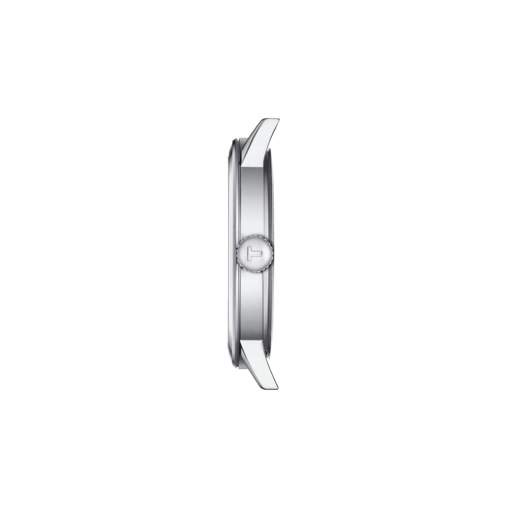 Tissot Classic Dream T129.410.11.031.00