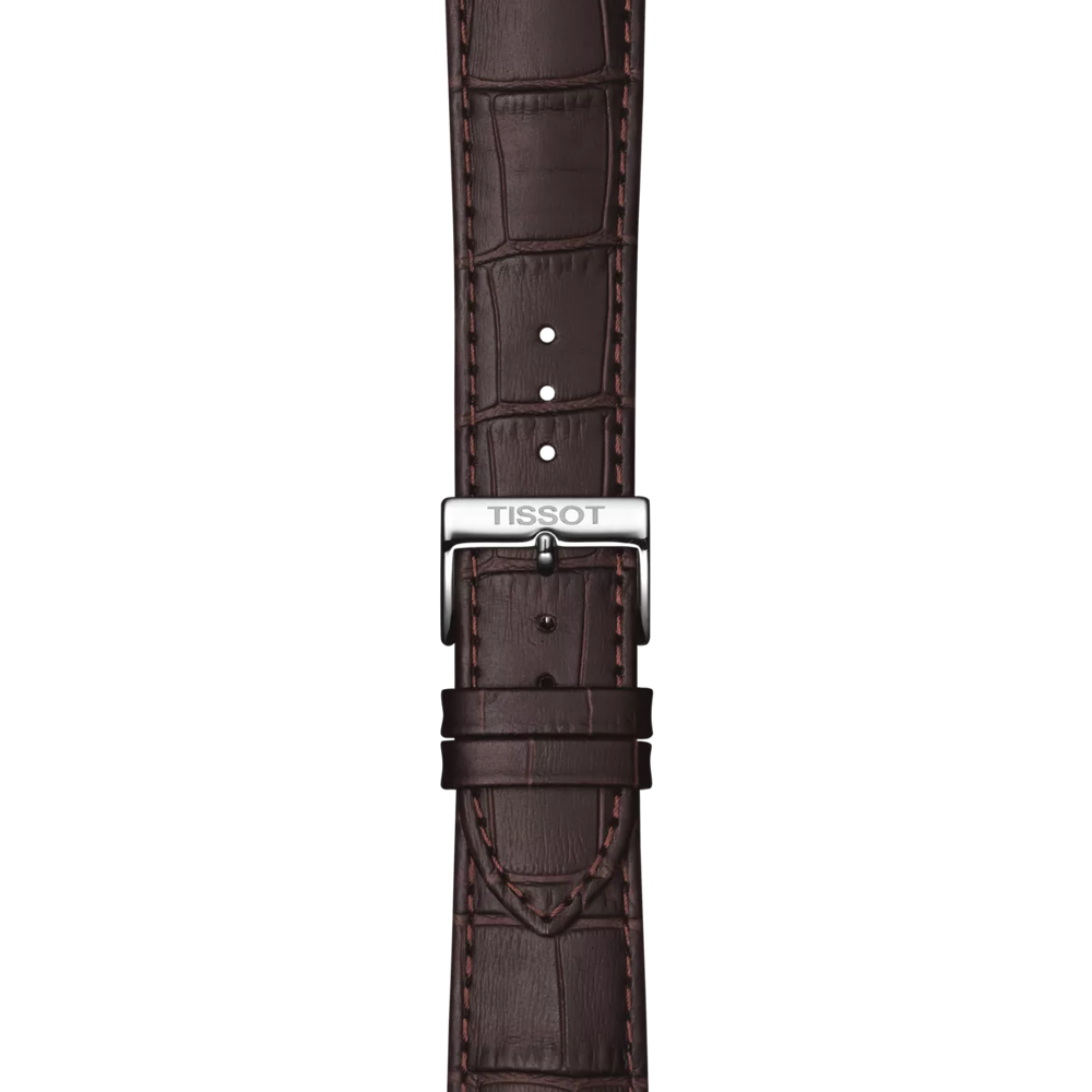 Tissot Classic Dream T129.410.16.013.00