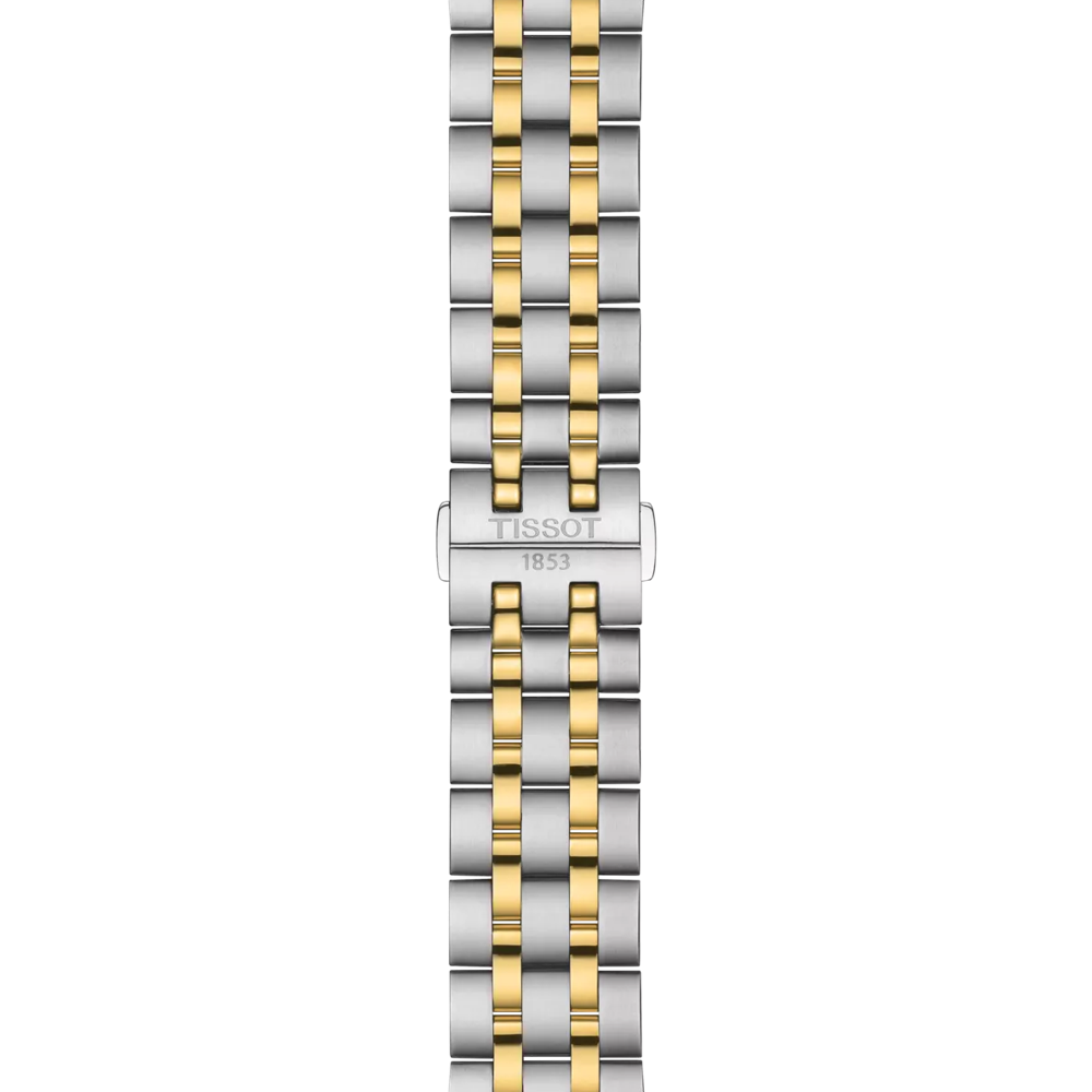 Tissot Classic Dream T129.410.22.031.00