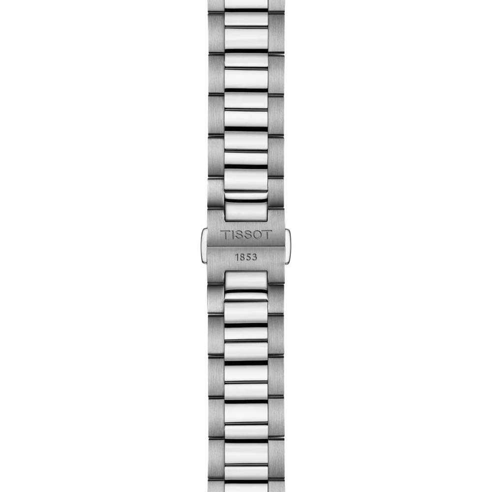 Tissot PR 100 T150.410.11.091.00