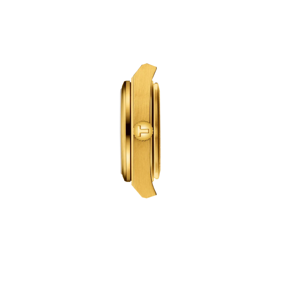 Tissot PRX 25mm T137.010.33.021.00