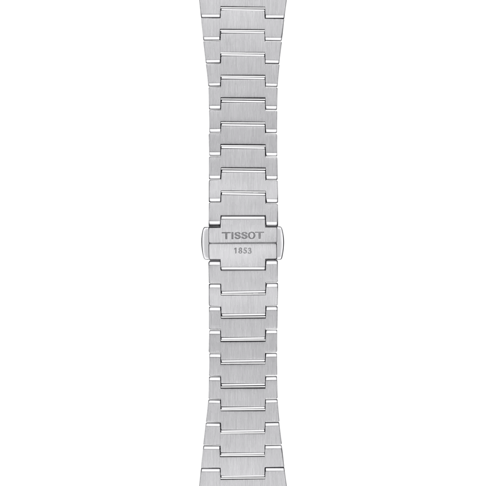 Tissot PRX T137.210.11.331.00