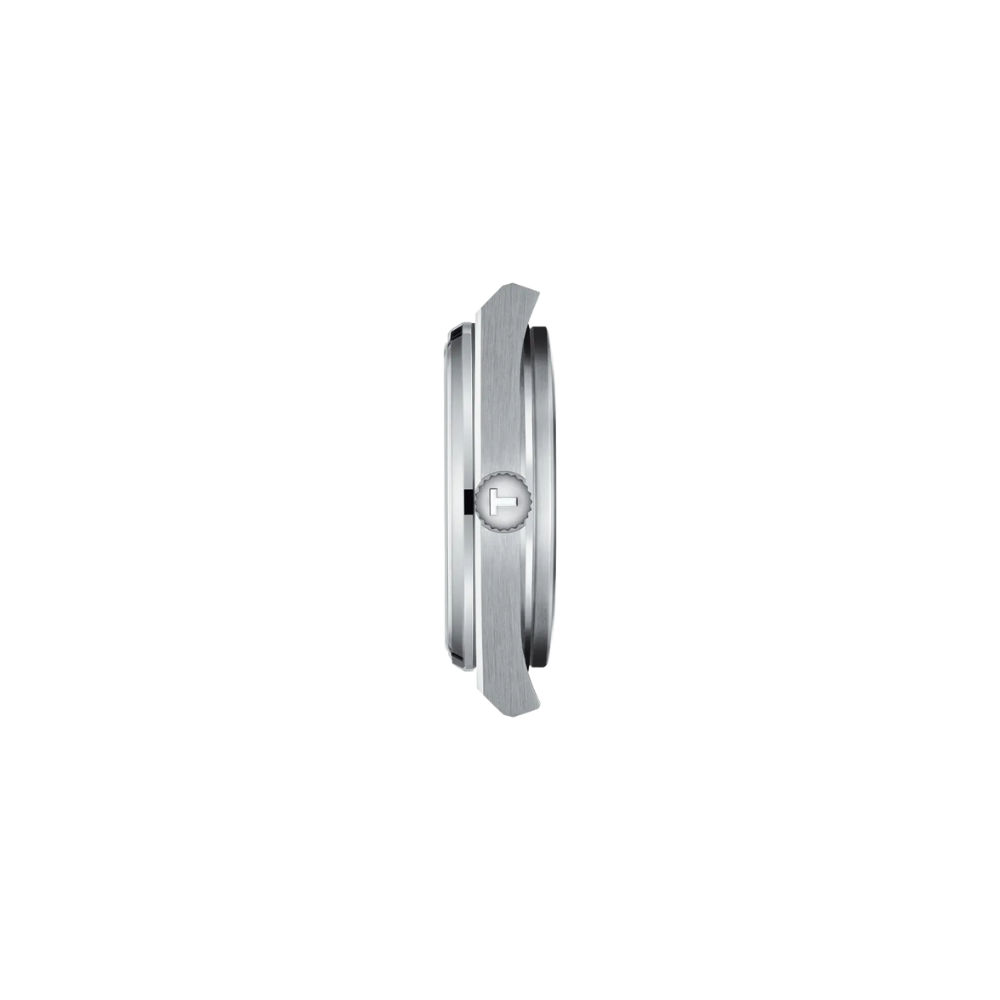 Tissot PRX T137.210.11.331.00