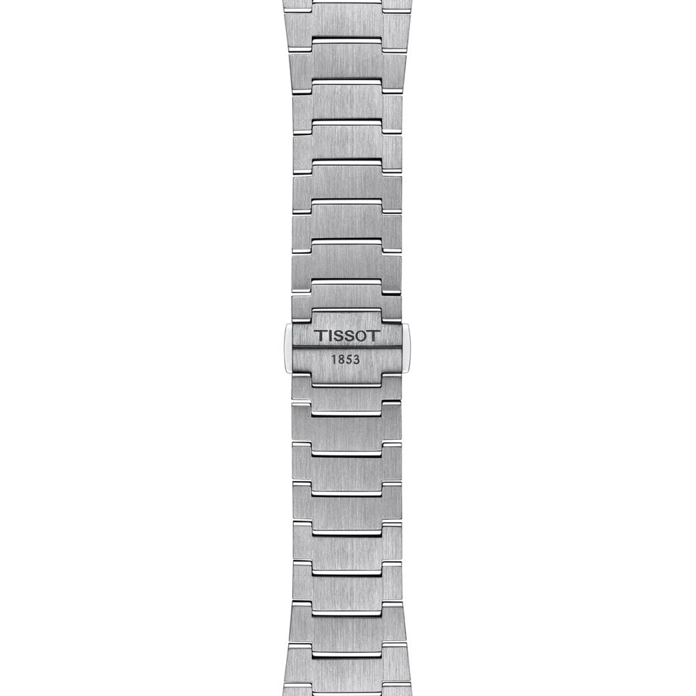 Tissot PRX Powematic 80 T137.407.11.091.01