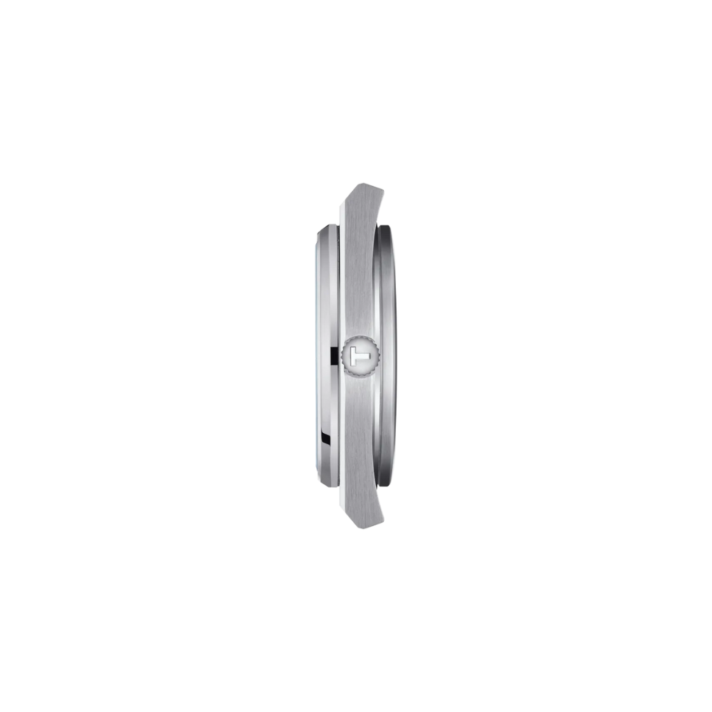 Tissot PRX Powematic 80 T137.407.11.091.01
