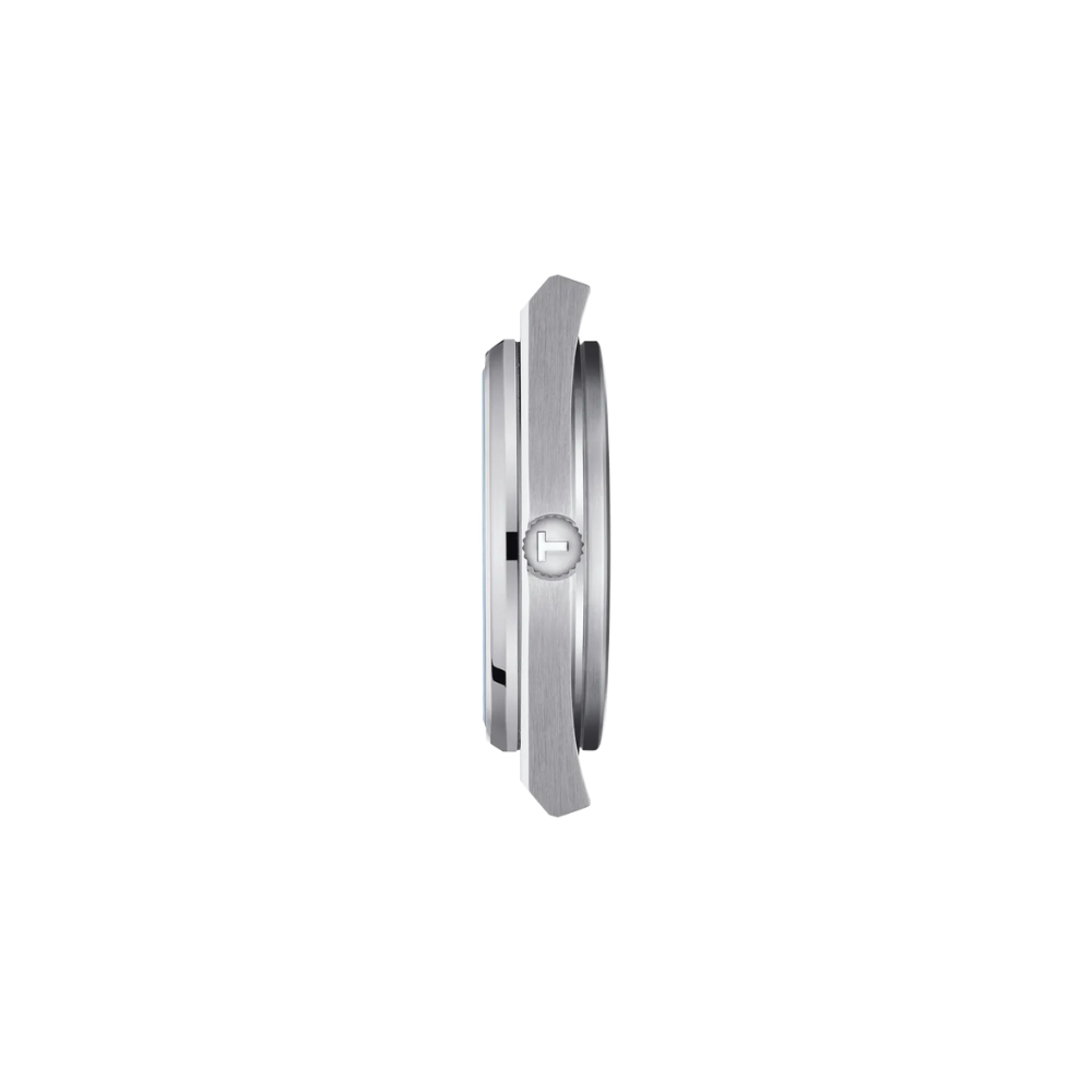 Tissot PRX Powermatic 80 T137.407.11.351.00