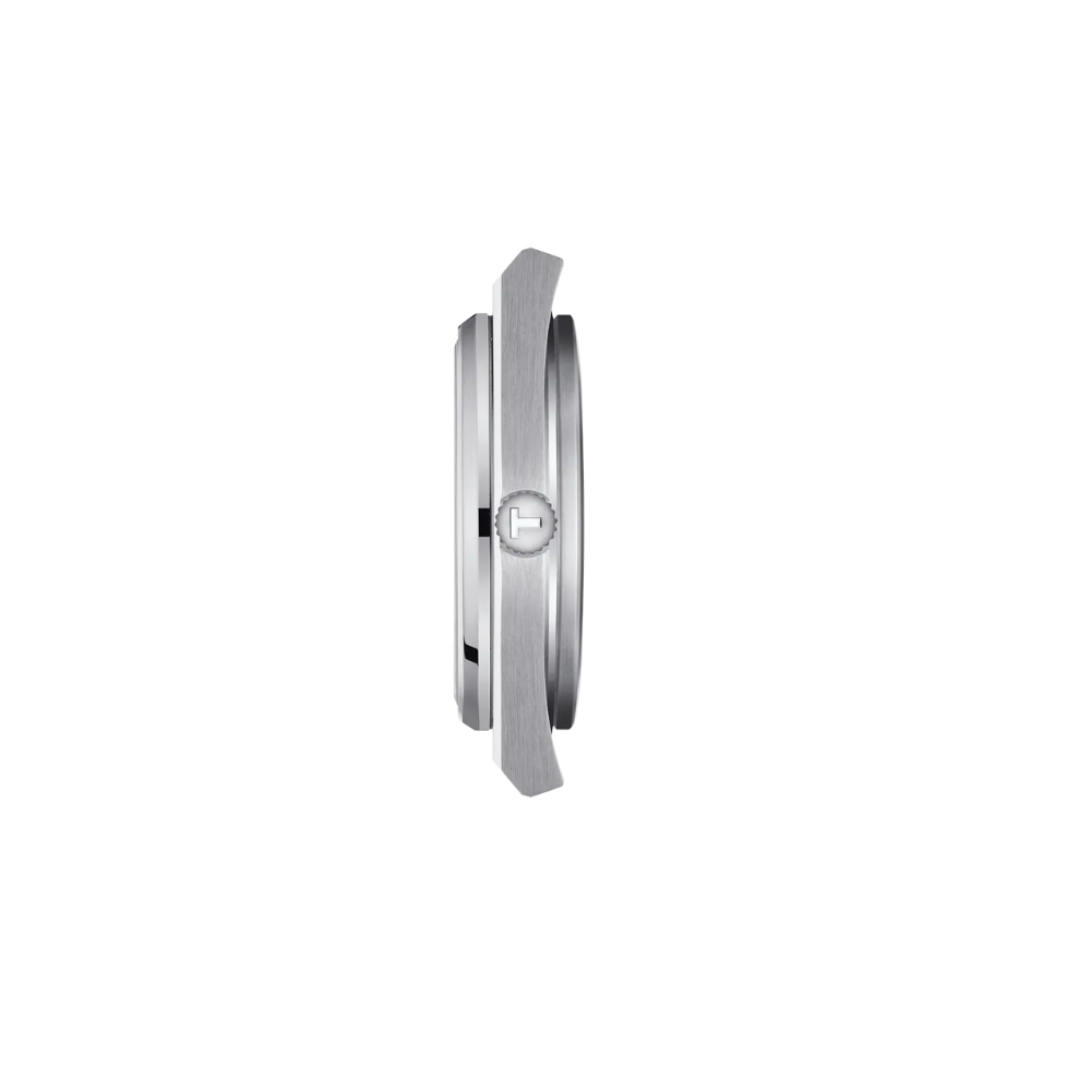 Tissot  PRX T137.410.11.091.01