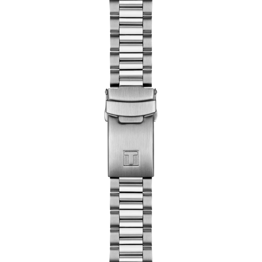 Tissot PR516 Chronograph T149.417.11.051.00