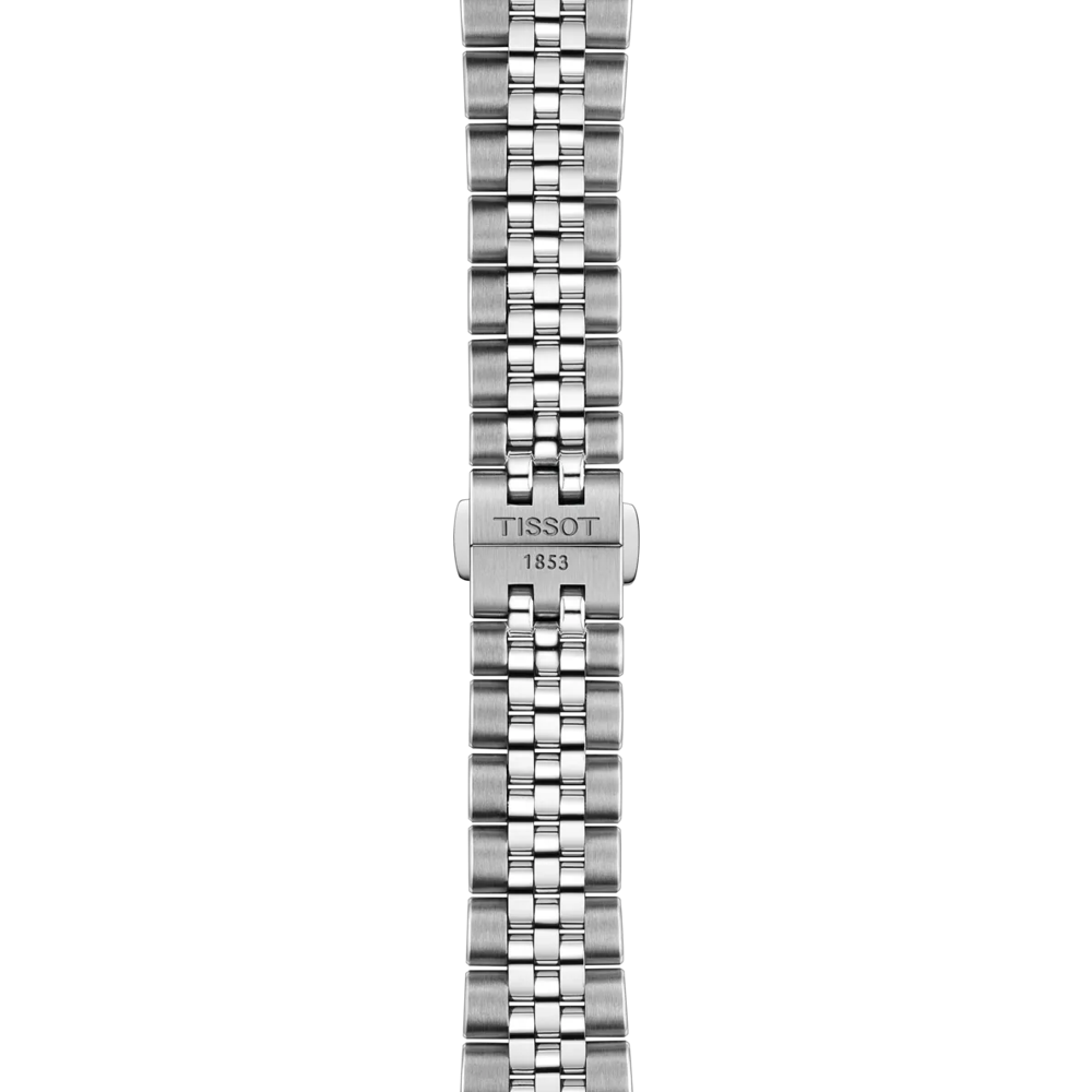 Tissot PR516 Automatic Chronograph T149.462.11.011.00