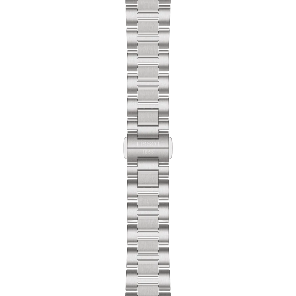 Tissot PRC 100 Solar 34mm T151.822.11.351.00