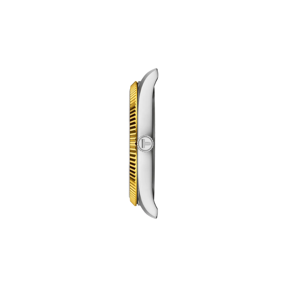 Tissot Ballade 40mm T156.410.22.031.00