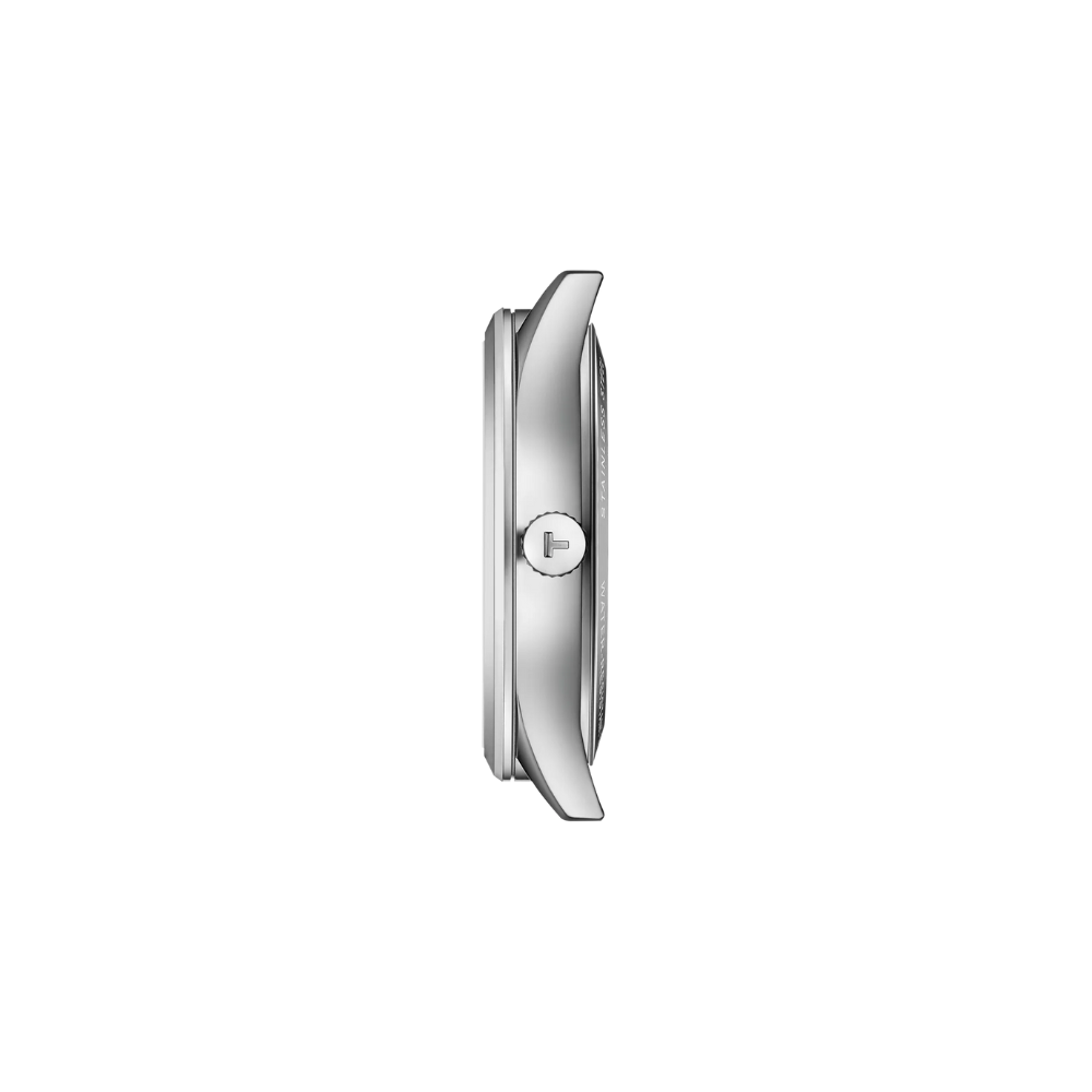 Tissot Classic Dream 40mm T158.407.11.031.00