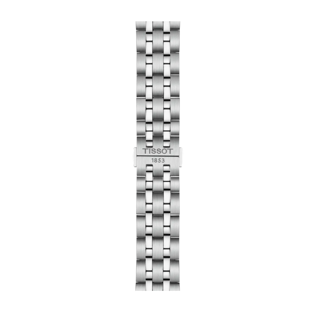 Tissot Classic Dream 40mm T158.407.11.031.00