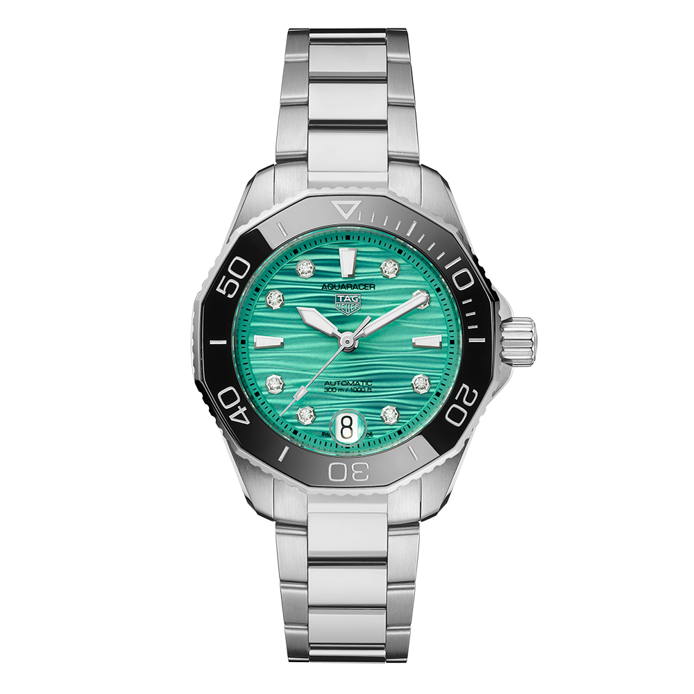 TAG Heuer Aquaracer Professional 300 WBP231K.BA0618