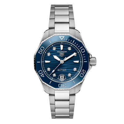 TAG Heuer Aquaracer WBP231B.BA0618