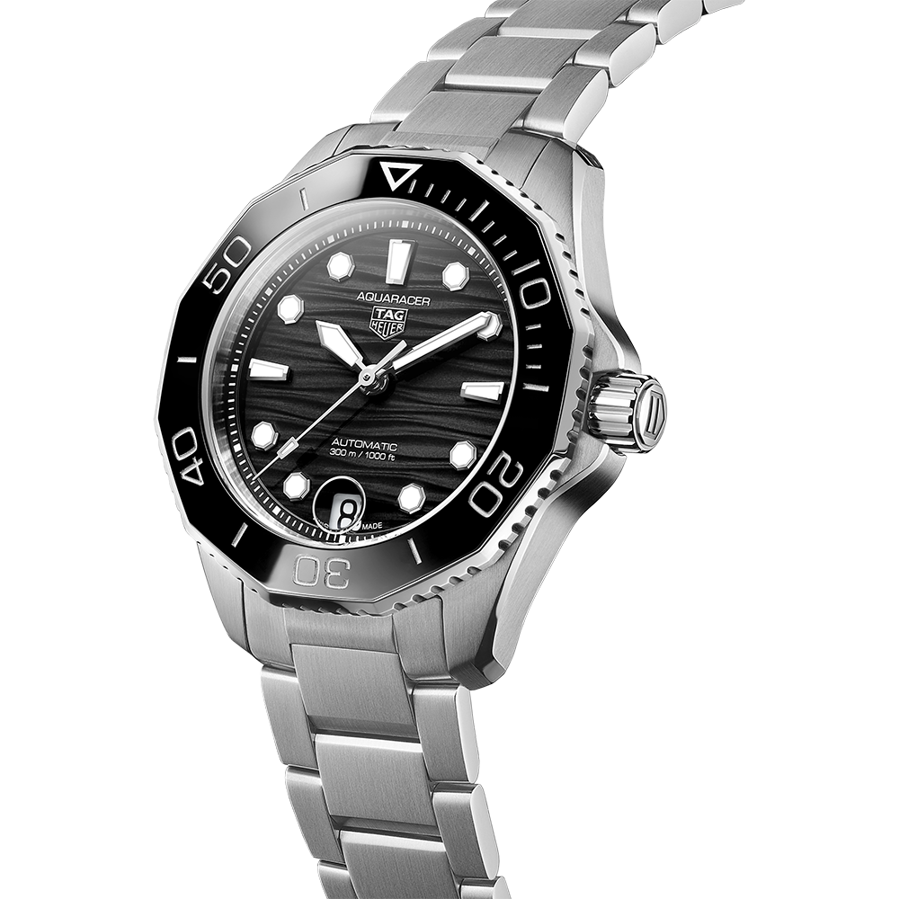 TAG Heuer Aquaracer WBP231D.BA0626