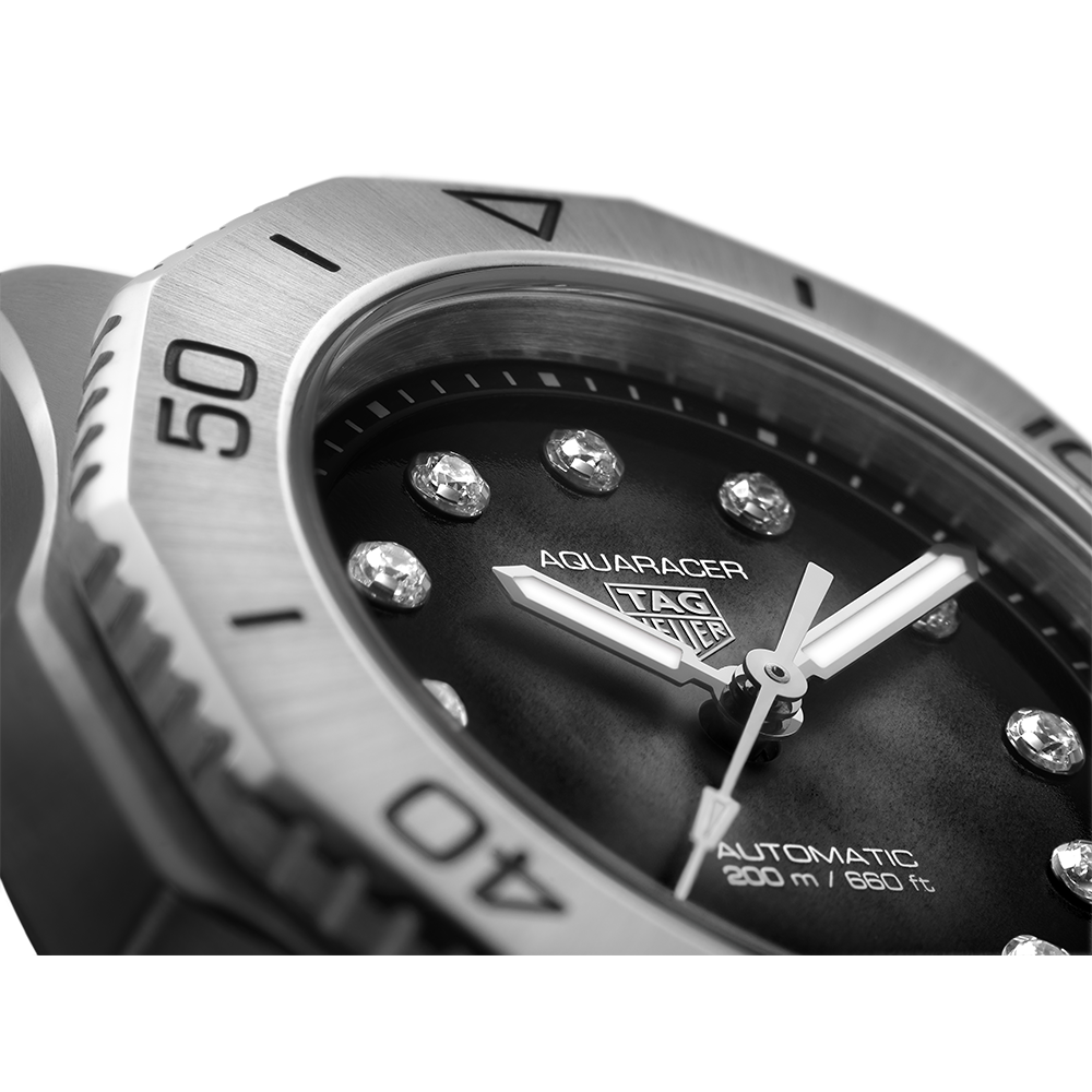 TAG Heuer Aquaracer WBP2410.BA0622