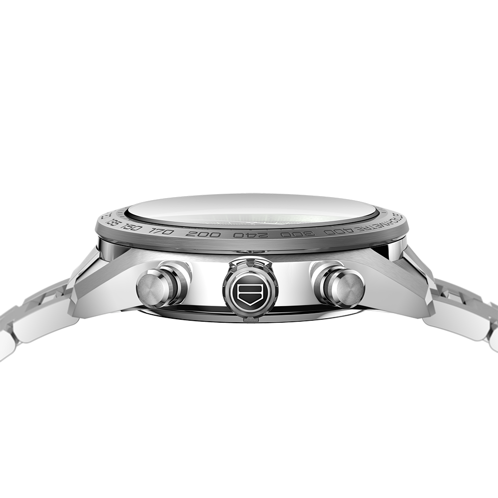 TAG Heuer Carrera Sport Chronograph CBN2A10.BA0643