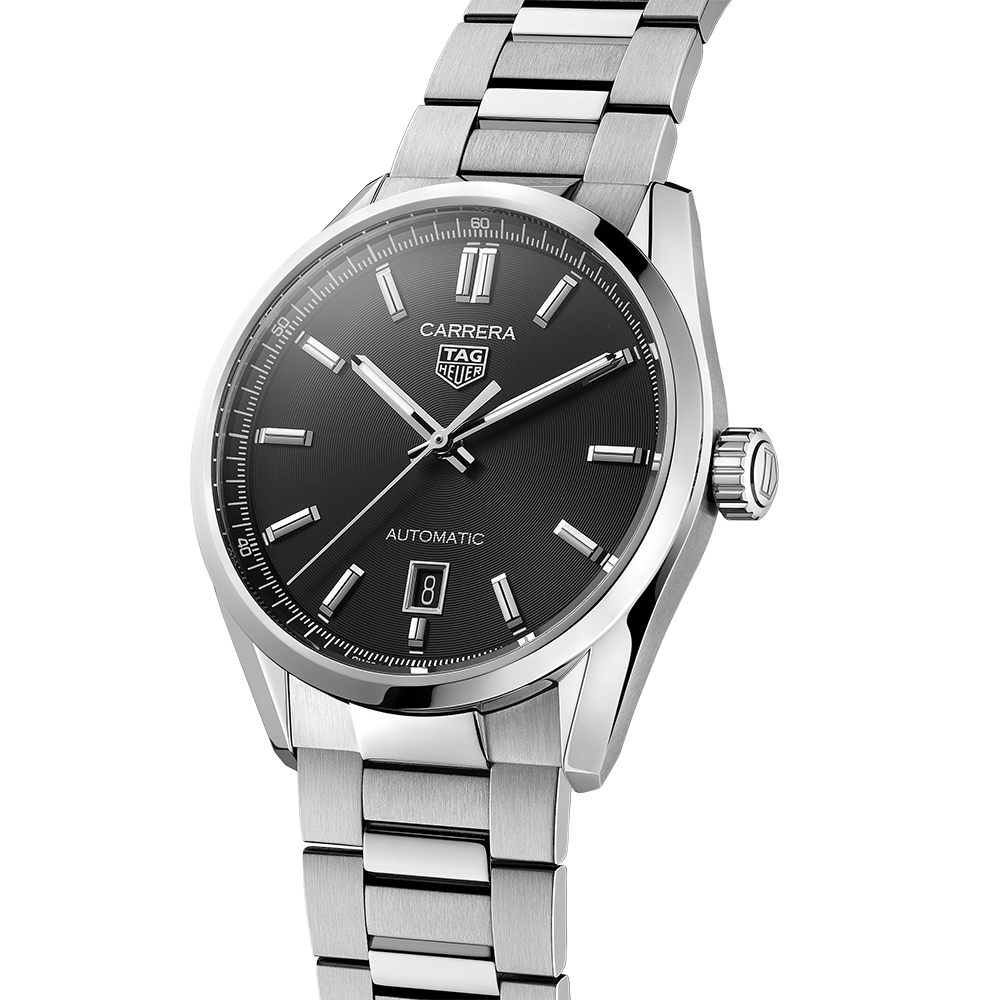 TAG Heuer Carrera WBN2110.BA0639