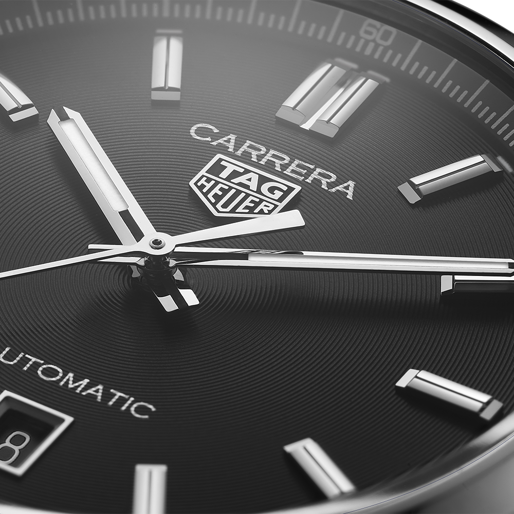 TAG Heuer Carrera WBN2110.BA0639