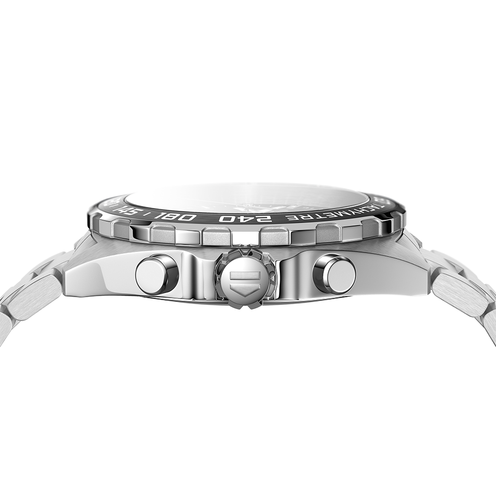 TAG Heuer Formula 1 CAZ1011.BA0842 Lunn s Jewellers