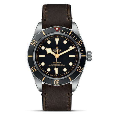 TUDOR Black Bay Fifty-Eight M79030-0002