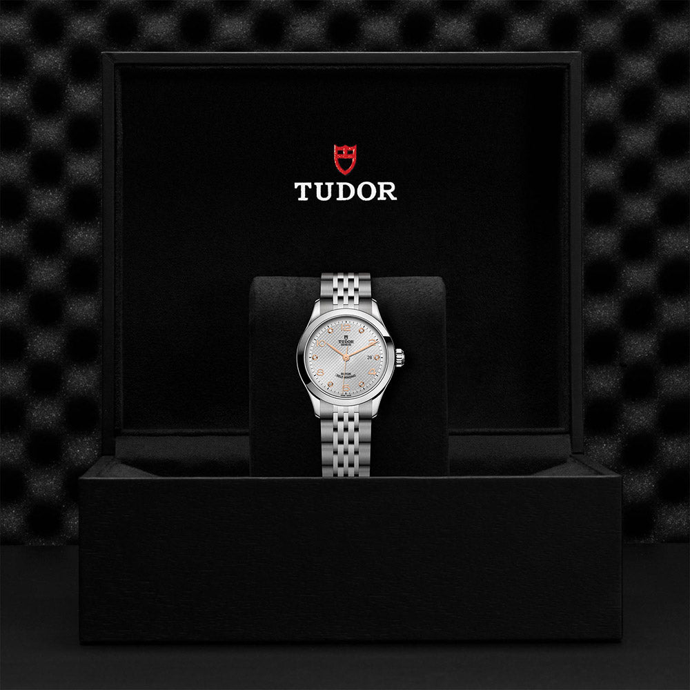 TUDOR "1926" M91350-0003