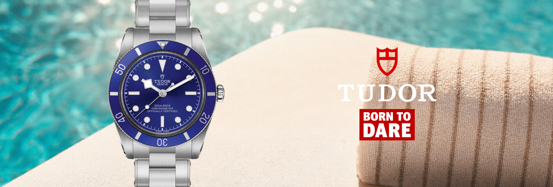 TUDOR August2026 Desktop
