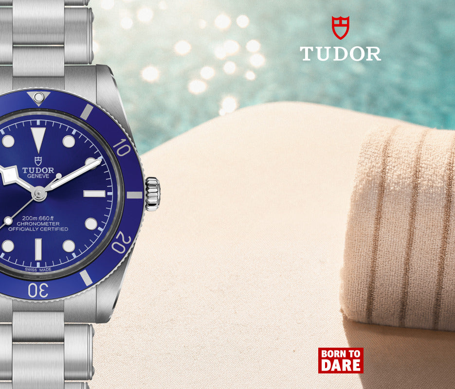 TUDOR August2026 Mobile